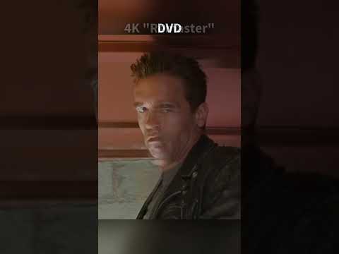 The new Avatar Blu-Ray Sucks