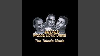 The Toledo Blade