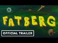 Fatberg Steam Key Global Trailer