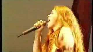 Kelly Family - Key to my heart