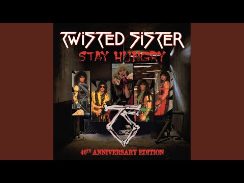 Street Justice (2024 Remaster)