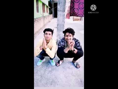 money mirage ka comedyv video