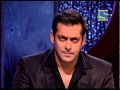 Salman Khan Talks About Zarine Khan Salman Khan
