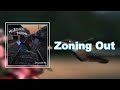 BoyWithUke Zoning Out Lyrics