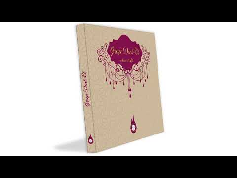 Grup Dost El - GÜLDÜR BENİ