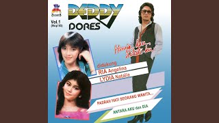 Download lagu Aku Masih Milikmu mp3