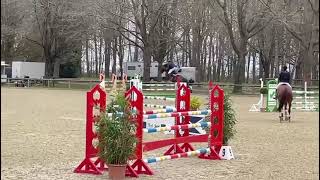 Video von For Carsten