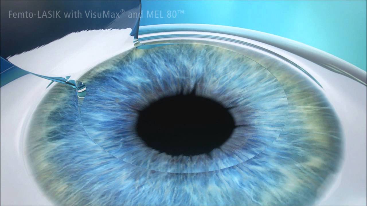 Germano Leal Ehlke-6