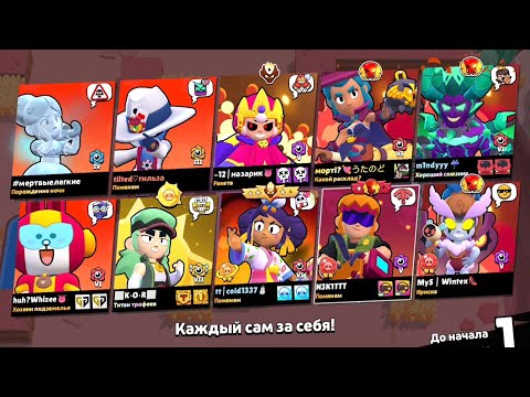 Снайп с #мертвыелегкие, -12|назарик👅, huh?Whizee👅 и другими🫦