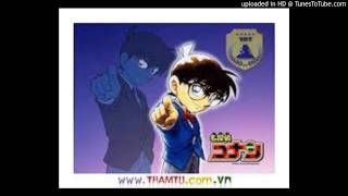 Download lagu Kimi to zutto - YuYu mp3 Download lagu Kimi to zutto - YuYu mp3