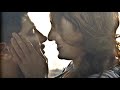 Sita Kalyanam Solo Movie Whatsapp Status Sad Status Solo Movie Scene