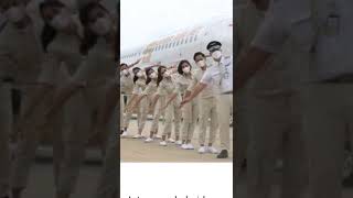 Download lagu pramugari super air jet mp3