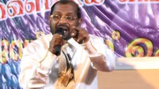 makkalkulla anukkiragam