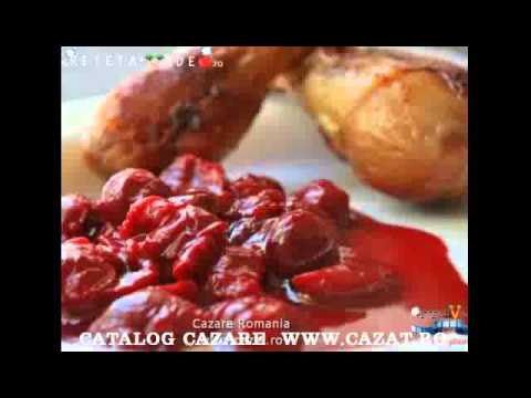 Cazare Tiganesti, Galati - Cazat.ro