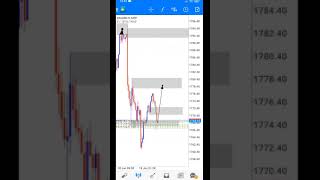 Download lagu GOLD #shorts mp3