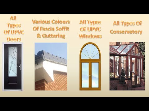 Newcastle Double Glazing Call 07961059622 Double Glazing Newcastle Quality Glazing At 40% Discount