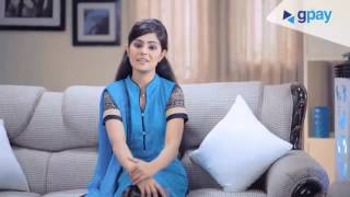 জিপেই প্রিপেইড মিটার রিসার্জ করতে ভিডিও টি দেখুন