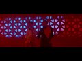 Oscar Isaac Dancing To Dancing Queen By ABBA