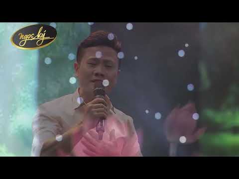 Đá lạnh - Ngọc Ký