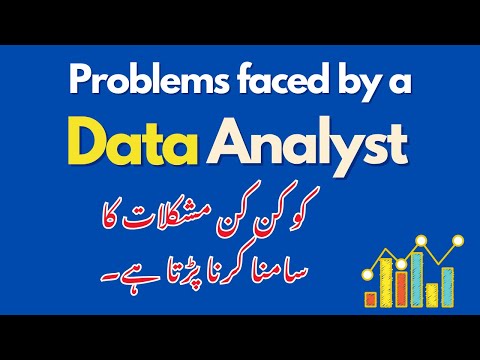 50 Days of AI Data Analytics Bootcamp 2025 Learn Data Excel Python AI EDA Day 1
