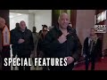 BLOODSHOT: Special Features "Vin Diesel On Set" Now on Digital!