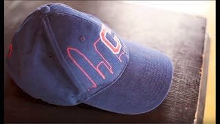 Fathers, 2018 (Dance Video) \\ inspired by Sho Baraka