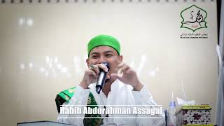 Download lagu Apa itu sufi..????  Habib Abdurrahman Ternate mp3