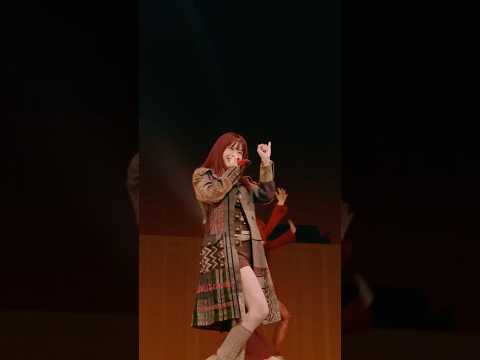 今日の合言葉☀️ #Entropy #アイナnukariari #アイナジエンド