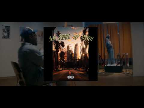 [FREE FOR PROFIT] "LA State of Mind" | Blxst X Jayson Cash X Jay Millian Type Beat 2021