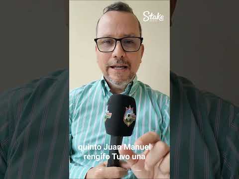 Atención: Últimas noticias de ATLÉTICO NACIONAL