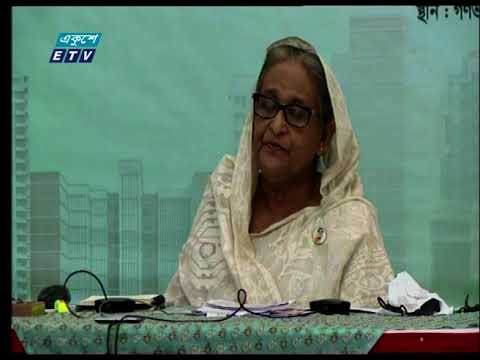 জাতির পিতা বেঁচে থাকলে স্বাধীনতার ১০ বছরের মধ্যে জাতি উন্নত জীবন পেতো