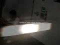 Don't Just Do Something - Spiritualized