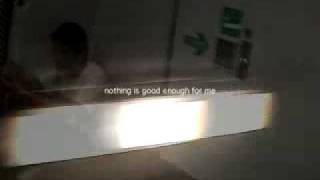 Don't Just Do Something - Spiritualized