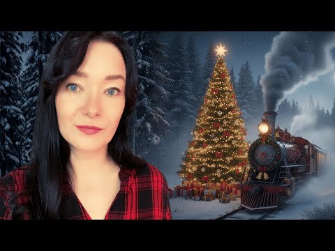 The Twelve Days of Christmas, Christmas Eve & the Return of the Light 🎟️ Your Ticket to the Other...