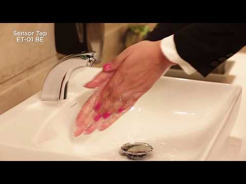 download lagu mp3 mp4 Tap Price In India, download lagu Tap Price In India gratis, unduh video klip Tap Price In India