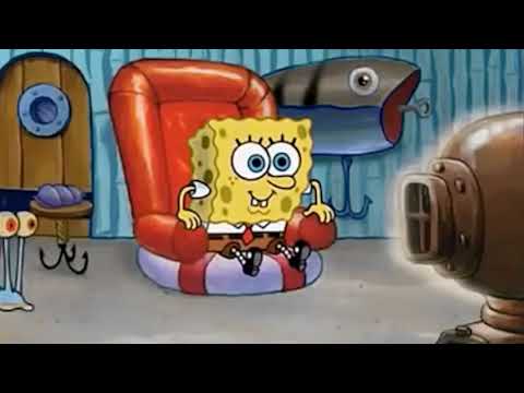 LUCIAN GOES BRRRT BRRRT