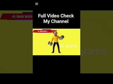 From $49 to $149 — Smartwatches That Outperform the Expensive Ones!