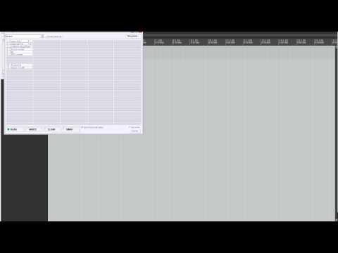 ZynAddSubFX loading and using in Reaper