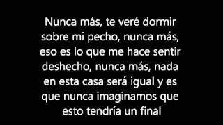 C kan todo va estar bien