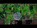 Warcraft 3 | Vampirism SPEED 04 - Good Game