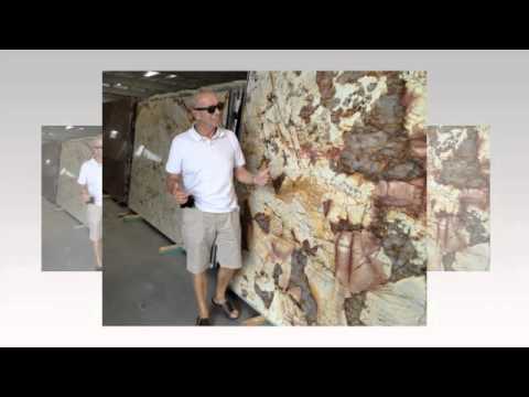 Friedrich G. Heindl  - Nature is Art