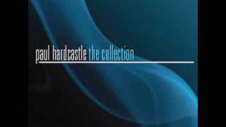 Paul Hardcastle - Love&#39;s Theme