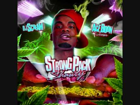 Ace Boon Coon-Trap Going Crazy