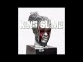 Future X Young Thug Type A Beat KING SLIME Southside X 808Mafia