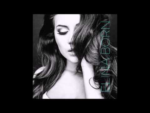 Elina Born - Weekend Wars