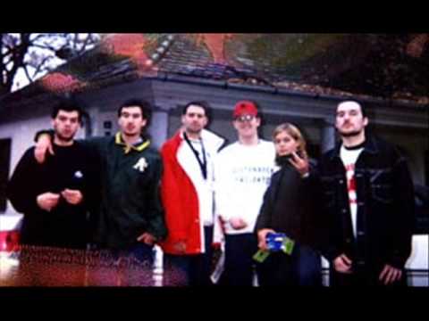 King Kool Savas (JUKS) -  Motherfucker feat Fumanschu Fuat & Illo