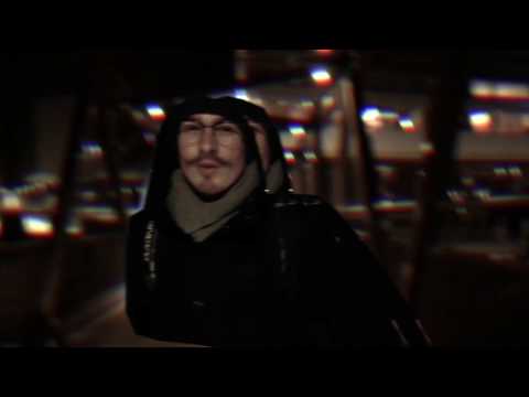 MarkSign x Darko - KosmoLagerfeld (Prod by Riza Penjoel)