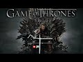 Game Of Thrones Ringtone Game Of Thrones Opening Bgm GOT Theme
