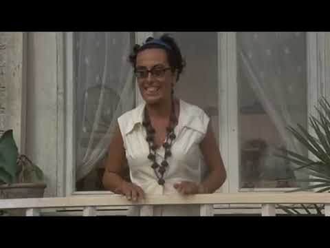 Vogliamo i colonnelli | E quello sarebbe la roccia? | Ugo Tognazzi