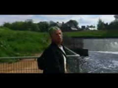 AZZO - ENERGY👌👌